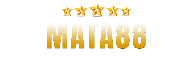 Mata88